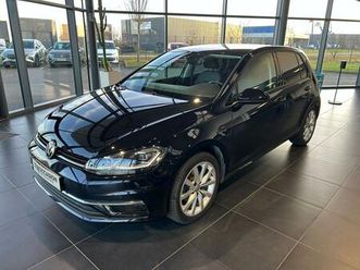 1-0-tsi-110-bluemotion-technology-dsg7-confortline-ja-17-dijon-pneus-4-saisons-led