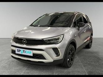 1.2 turbo 110ch elegance