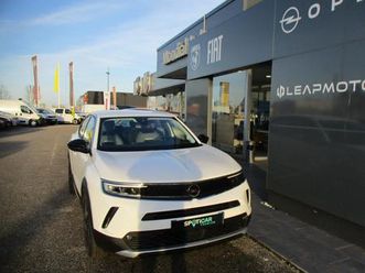 1.2 turbo 100ch elegance