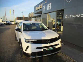 1.2 turbo 100ch elegance