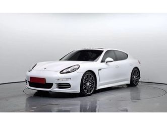 3.6 awd 970 * най-добра цена в българия*