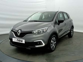 0.9 tce 90ch energy business euro6c