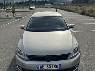 shitet ose nderrohet