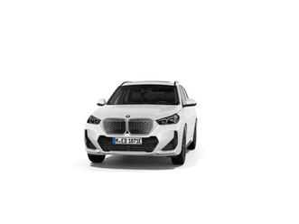 bmw ix1 edrive20 150 kw (204 cv)
