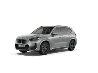 bmw ix1 edrive20 150 kw (204 cv)