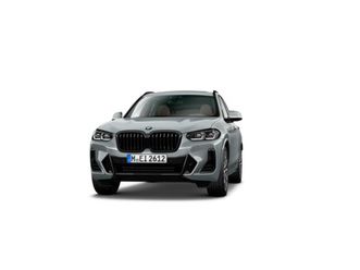 xdrive20d xline 140 kw (190 cv)
