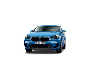 xdrive25e 162 kw (220 cv)