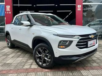 premier 1.2 turbo flex 12v aut.