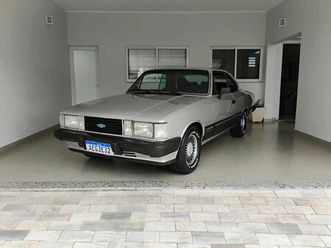 diplomata/diplom. sle 4.1/2.5