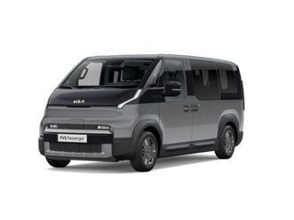 kia pv5 passenger plus