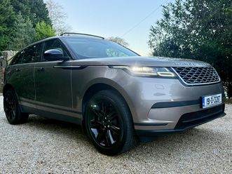 2.0 sd4 s 240 bhp *panoramic sunroof…huge specification*