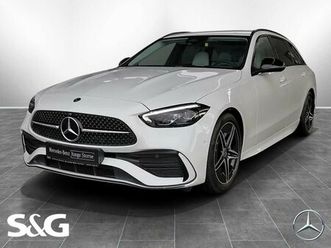 t amg night+totwinkel+led+kamera+18 zoll