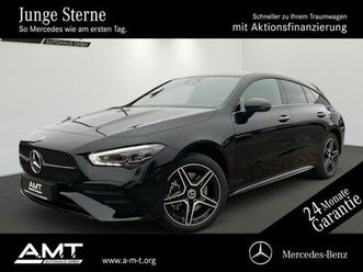 cla 250 e sb amg*pano*ahk*dc*m-beam.*memory*360