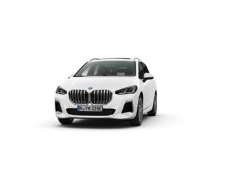 225e xdrive active tourer 180 kw (245 cv)
