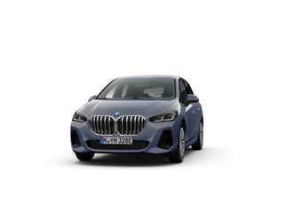 225e xdrive active tourer 180 kw (245 cv)