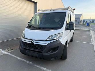 2.2 bluehdi marchand/export