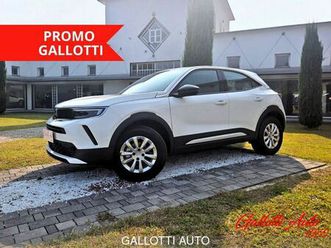 1.2 turbo edition-promo gallotti