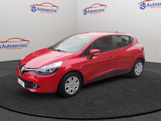 1.2 75cv gpl 5p costume national