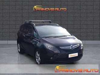 1.6 t ecom 150cv elective
