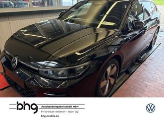 passat variant 2.0 tdi scr dsg r-line