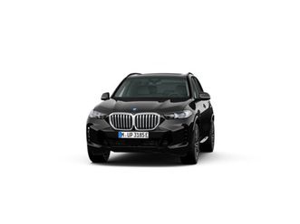 xdrive50e xline 360 kw (489 cv)