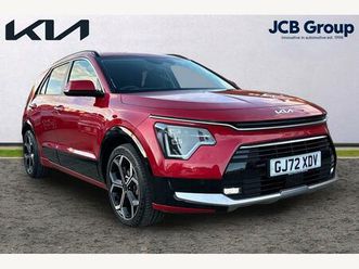 1.6h gdi 4 dct euro 6 (start/stop) 5dr