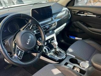 urban אוט׳ 2.0 (149 כ״ס)