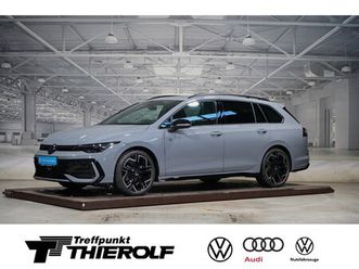 r-line 1.5 etsi ahk pano 3-zonen 360