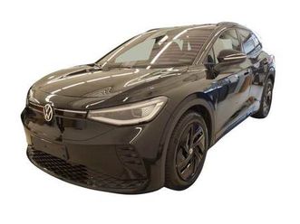 id.4 gtx 4mo 250/77 e1a