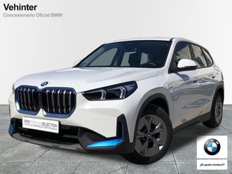 xdrive30 230 kw (313 cv)
