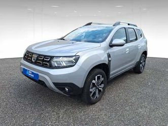 1.3 tce 150ch fap prestige 4x2 edc