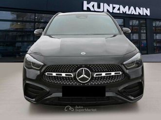 220d 4matic amg/night/head up/panorama/camera