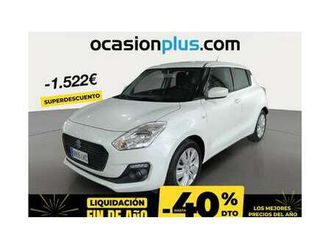 1.2 mild hybrid evap gle