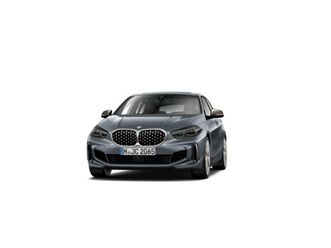 m135i 225 kw (306 cv)