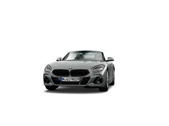 sdrive20i cabrio 145 kw (197 cv)