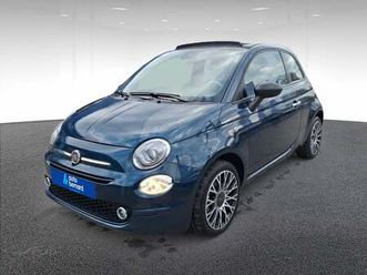 1.0 70ch bsg s&s pack confort