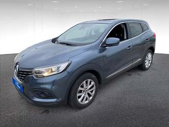 1.3 tce 140ch fap techno