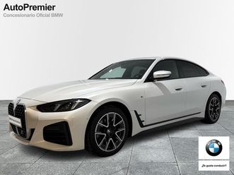 420i gran coupe 135 kw (184 cv)