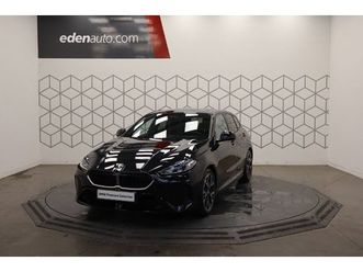 serie 1 f70 120 170 ch dkg7 m sport