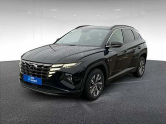 1.6 t-gdi 230ch hybrid creative bva6