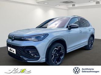 2.0 tsi 4m *head-up*pano*matrix*kamera*