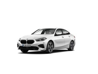 bmw serie 2 218i gran coupe 100 kw (136 cv)