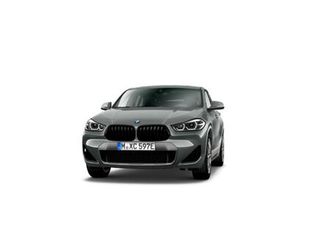 bmw x2 xdrive25e 162 kw (220 cv)