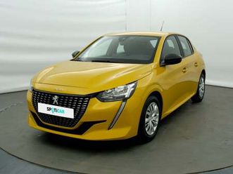 1.2 puretech 75ch s&s premium