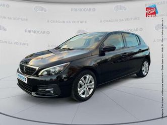 1-5-bluehdi-130ch-s-s-allure-business-eat8