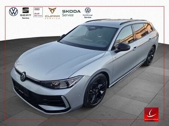 2.0 tsi 4motion black stdhz iq.light navi hud kamera ahk easy open klima led alu