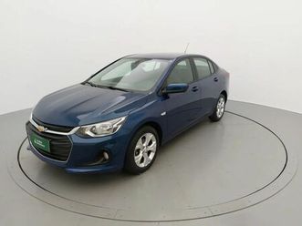 hatch ltz 1.0 12v tb flex aut. 5p