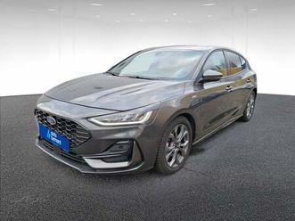 1.5 ecoblue 115ch st-line bva8