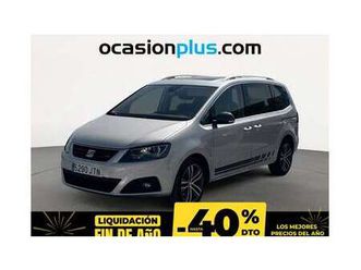 2.0tdi cr s&s style adv. dsg 184