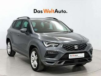 1.5 ecotsi s&s fr special edition